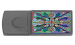 Argentina Flash Drive