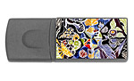Celebration Flash Drive