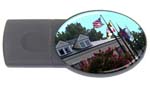 City Hall Flash Drive