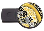 Friendship Flash Drive