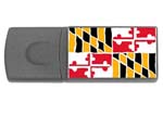 MD Flash Drive-Rt