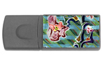 Windy Hill Flash Drive