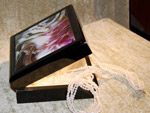 Treasure Box